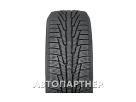 IKON TYRES 195/65 R15 95R Nordman RS2 фрикц